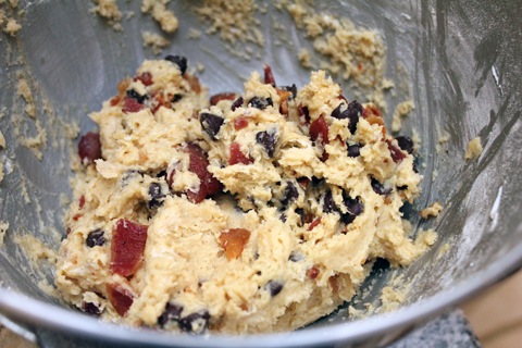 Bacon-Maple-Cookies-Choco-Bacon-Mixed.jpg