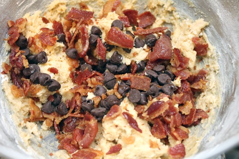 Bacon-Maple-Cookies-Choco-Bacon.jpg