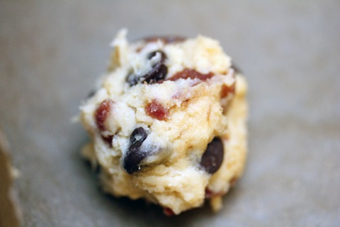Bacon-Maple-Cookies-Dough-Ball-2.jpg