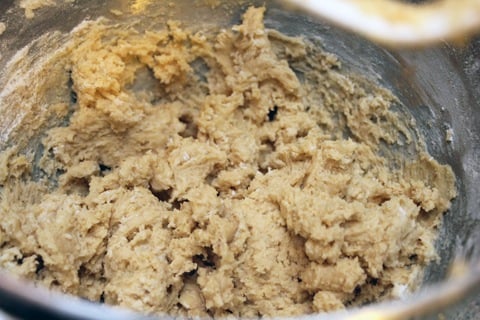 Bacon-Maple-Cookies-Dough.jpg
