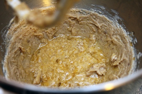 Bacon-Maple-Cookies-Egg-Batter.jpg