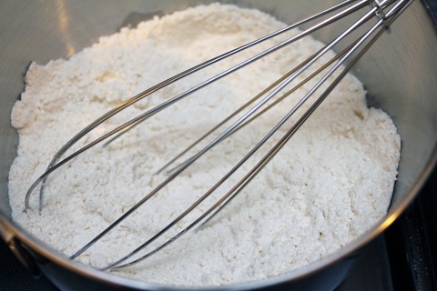 Bacon-Maple-Cookies-Flour.jpg
