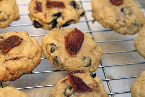 Bacon-Maple-Cookies-Glazed-Cookies-2.jpg