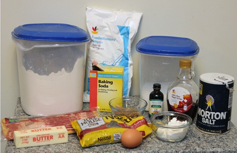 Bacon-Maple-Cookies-Ingredients.jpg