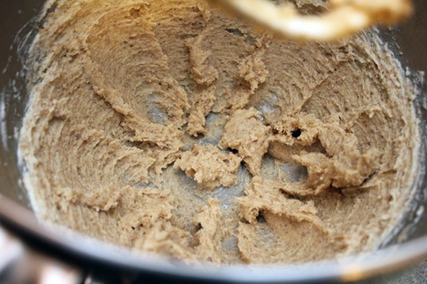 Bacon-Maple-Cookies-Sugar-Butter.jpg