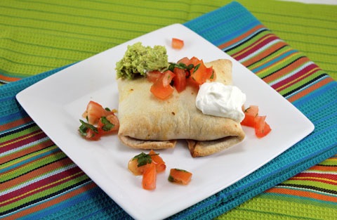Baked-Chicken-Chimichangas-1.jpg