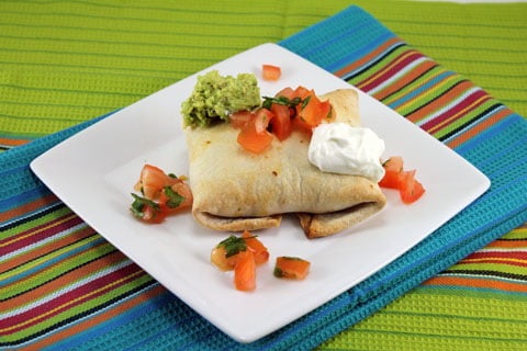 Baked-Chicken-Chimichangas-3.jpg