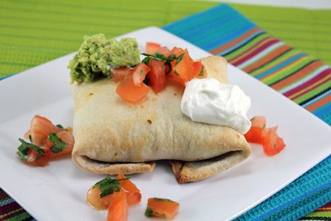 Baked-Chicken-Chimichangas-4.jpg