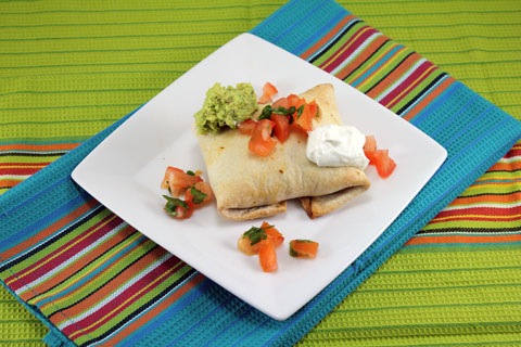 Baked-Chicken-Chimichangas-5.jpg