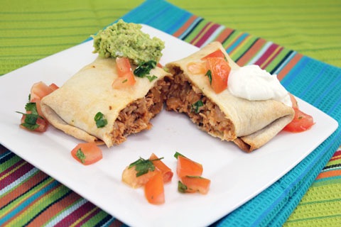 Baked-Chicken-Chimichangas-7.jpg
