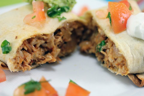 Baked-Chicken-Chimichangas-8.jpg