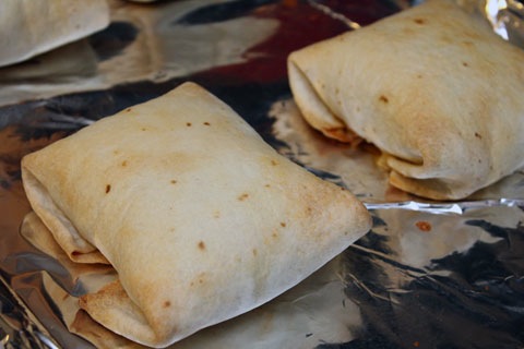 Baked-Chicken-Chimichangas-Baked.jpg