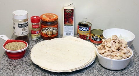 Baked-Chicken-Chimichangas-Ingredients.jpg