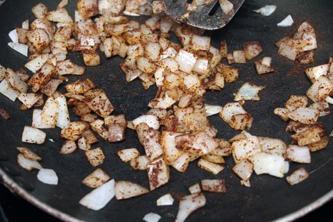 Baked-Chicken-Chimichangas-Onions.jpg
