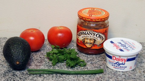 Baked-Chicken-Chimichangas-Toppings.jpg