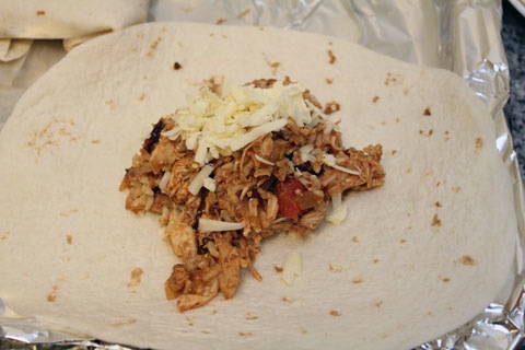 Baked-Chicken-Chimichangas-Tortilla.jpg