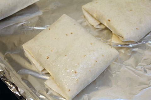 Baked-Chicken-Chimichangas-Wrapped-2.jpg