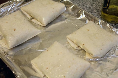 Baked-Chicken-Chimichangas-Wrapped.jpg