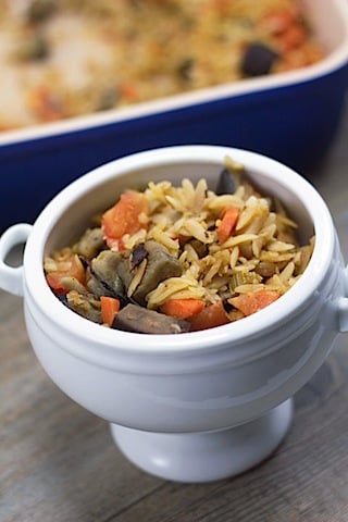 Baked Eggplant Orzo 1.jpg