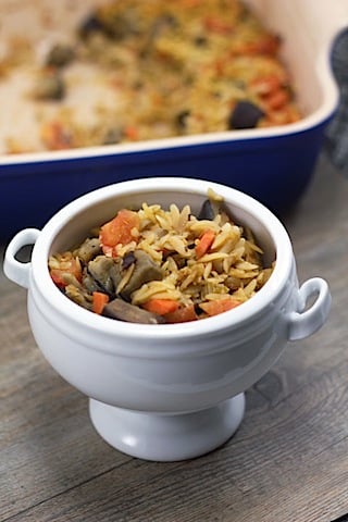 Baked Eggplant Orzo 2.jpg