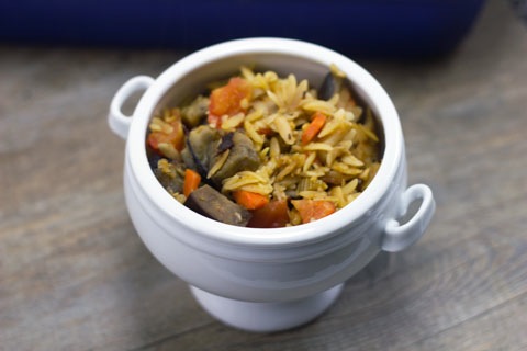 Baked Eggplant Orzo 3.jpg