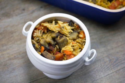 Baked Eggplant Orzo 6.jpg