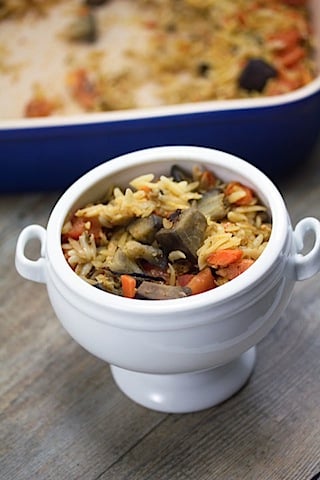 Baked Eggplant Orzo 7.jpg