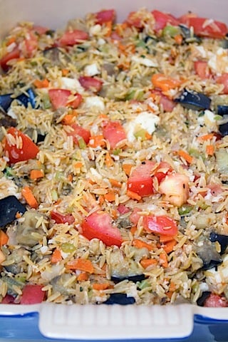Baked Eggplant Orzo Baking Dish.jpg