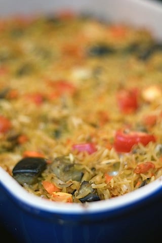 Baked Eggplant Orzo Dish.jpg