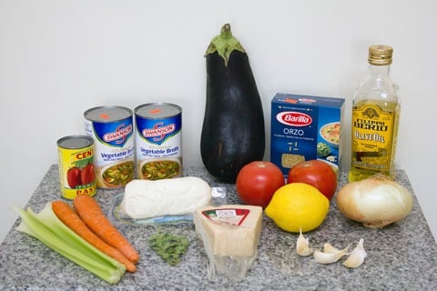 Baked Eggplant Orzo Ingredients.jpg