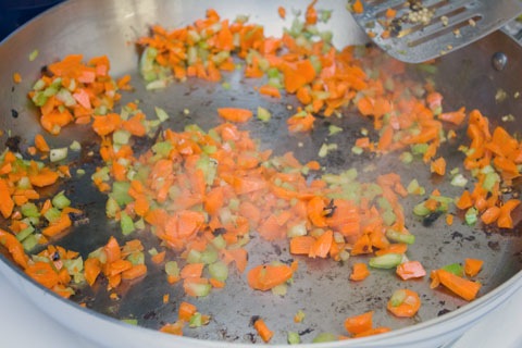 Baked Eggplant Orzo Veggies Cook.jpg