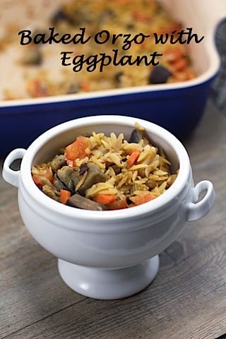 Baked Eggplant Orzo.psd