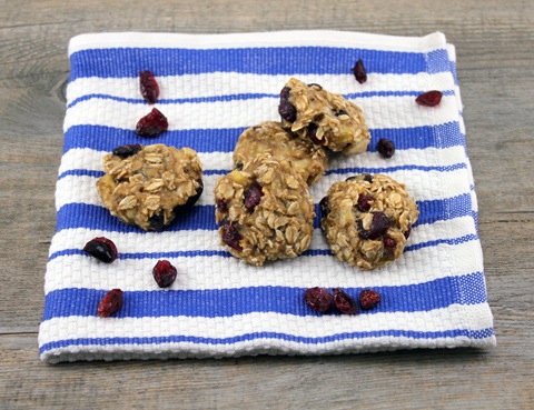 Banana-Maple-Cranberry-Cookies-1.jpg