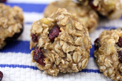 Banana-Maple-Cranberry-Cookies-3.jpg