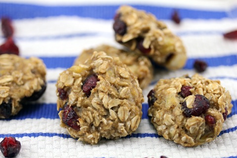Banana-Maple-Cranberry-Cookies-4.jpg