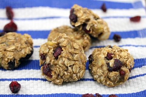 Banana-Maple-Cranberry-Cookies-5.jpg