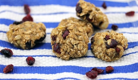 Banana-Maple-Cranberry-Cookies-7.jpg