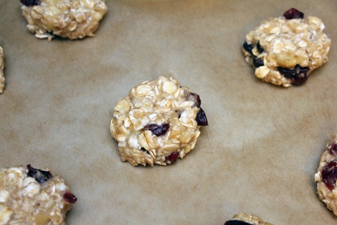 Banana-Maple-Cranberry-Cookies-Dough-Smooshed.jpg