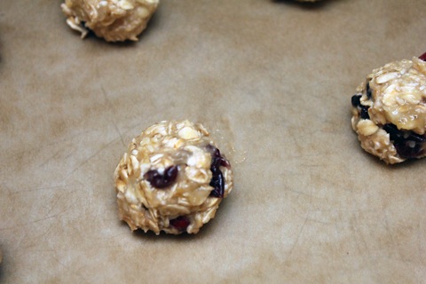Banana-Maple-Cranberry-Cookies-Dough.jpg