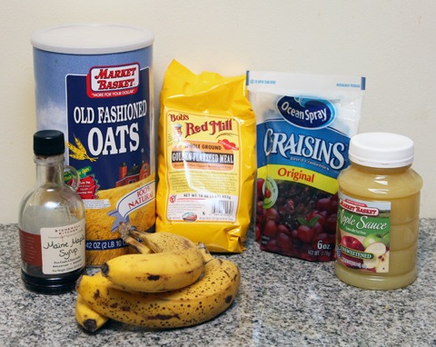 Banana-Maple-Cranberry-Cookies-Ingredients.jpg