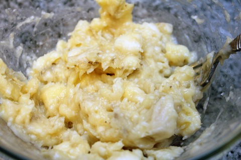 Banana-Maple-Cranberry-Cookies-Mushed-Banana.jpg