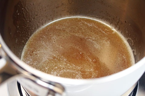 Banana-Pecan-Caramel-Sauce-Pan.jpg