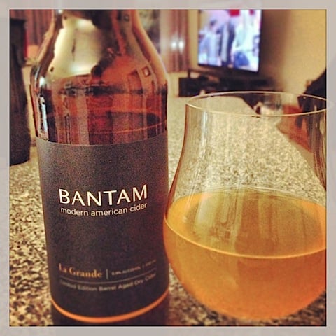 Bantam Cider.jpg
