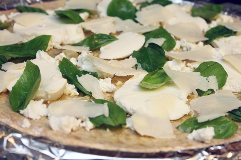 Basil-and-Garlic-White-Pizza-Basil-on-Top-2.jpg