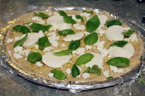 Basil-and-Garlic-White-Pizza-Basil.jpg