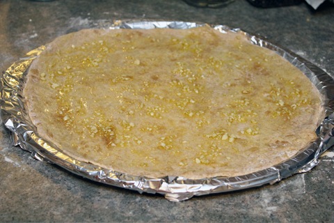 Basil-and-Garlic-White-Pizza-Dough-Garlic-Oil.jpg