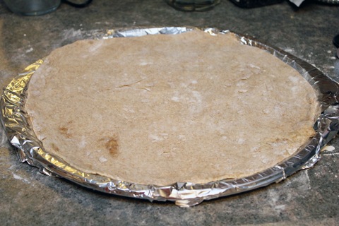 Basil-and-Garlic-White-Pizza-Dough-Pan.jpg