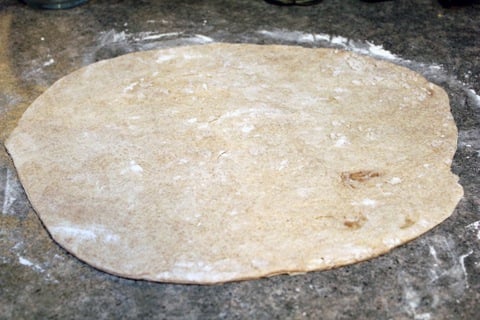 Basil-and-Garlic-White-Pizza-Dough-Rolled-Out.jpg
