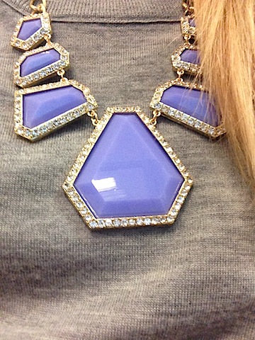 BaubleBar.jpg