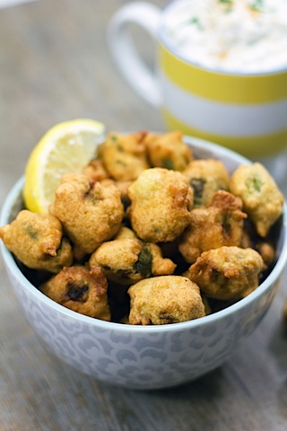 Beer Batter Fried Brussels Sprouts 10.jpg
